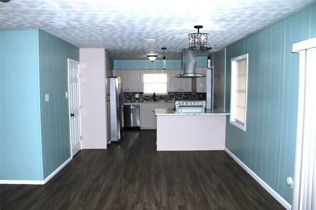 Photo - 8203 Wilmerdean St