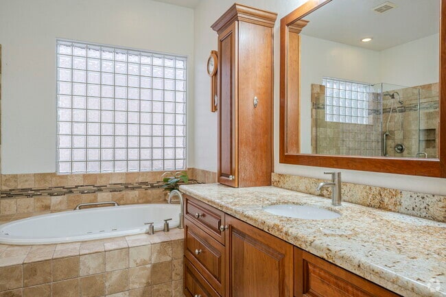 Building Photo - 10835 E Acacia Dr Rental