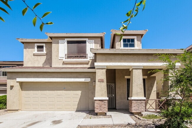 Building Photo - 17520 W Mauna Loa Ln Rental