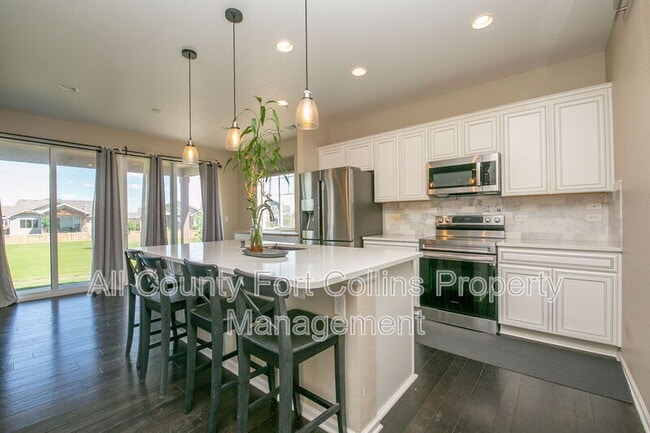 Photo - 5428 Eagle Creek Dr