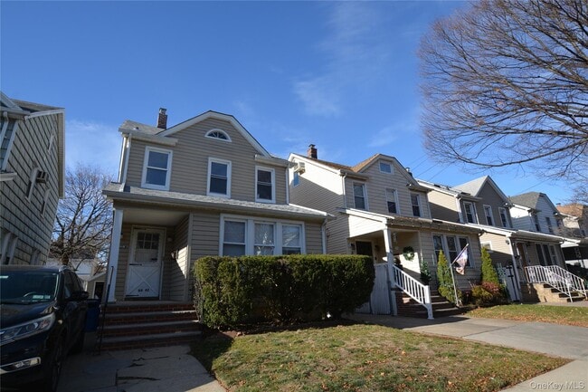 Building Photo - 88-42 240th St