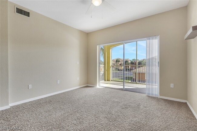 Photo - 6321 Aragon Way Unit 206