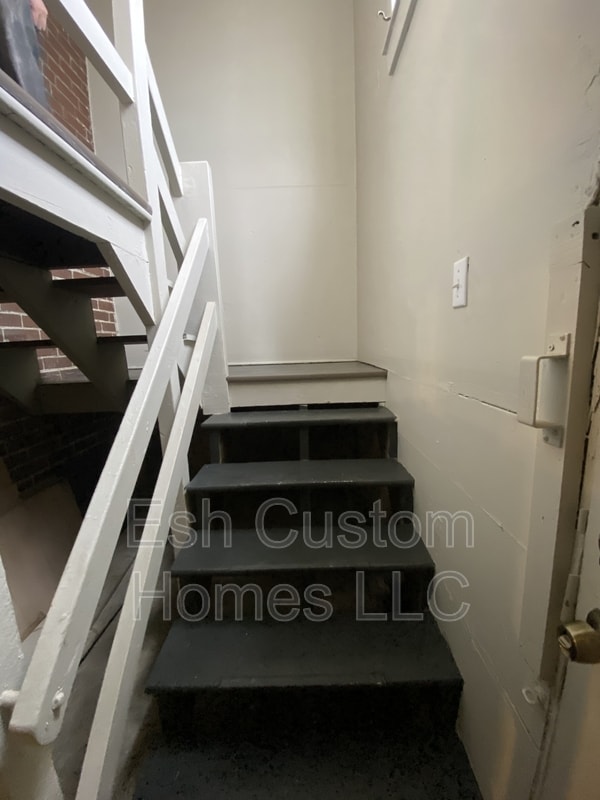 Photo - 508 S Prince St