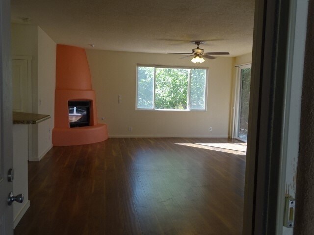 Photo - 4 Pelona Ct