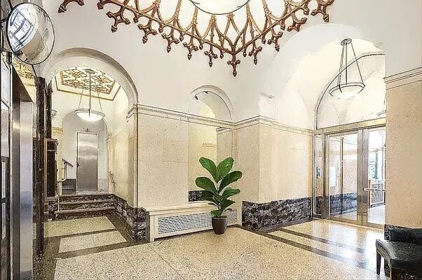 Photo - 315 Seventh Avenue Unit 8DE