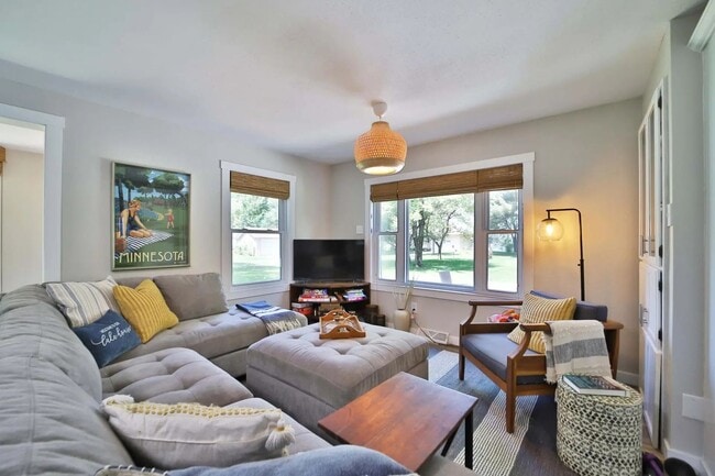 Photo - 10032 N Long Lake Rd