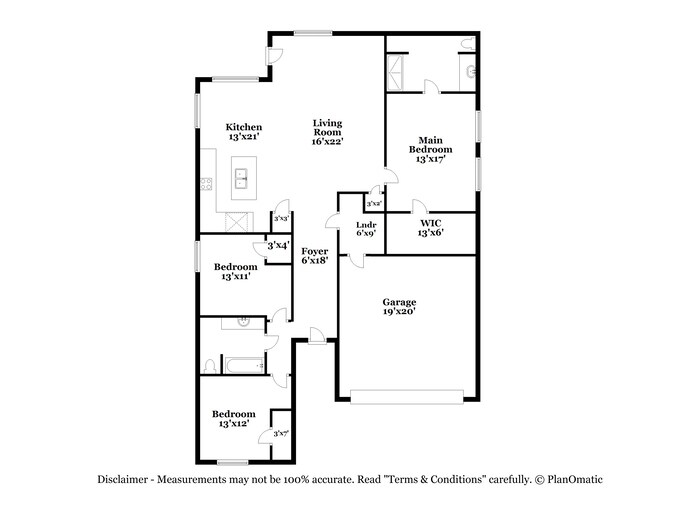 Photo - 913 NW 4th St