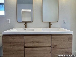 Photo - 426 E Woodlawn Ave