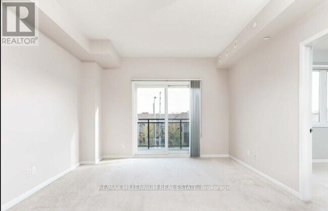 Photo - 3075 Thomas St Unit 409