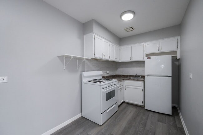 Photo - 15311-02 Kilpatrick-