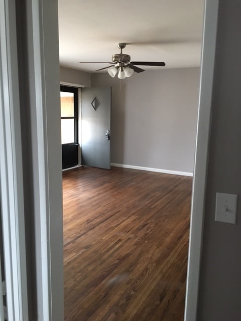 Photo - 521 Marcilene Terrace