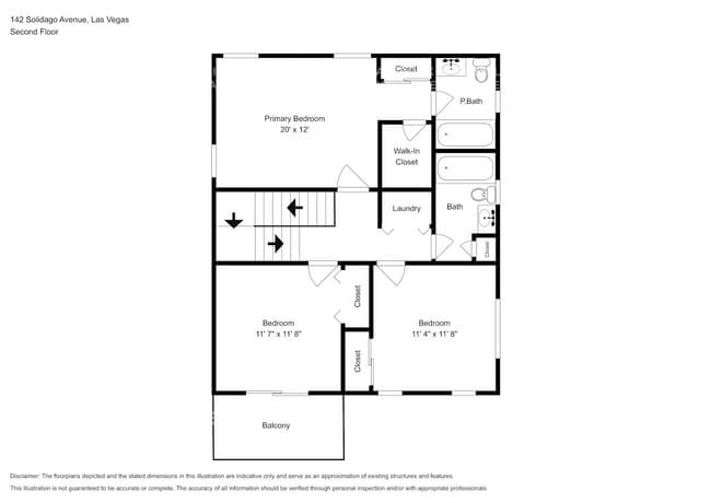 Photo - 142 Solidago Ave