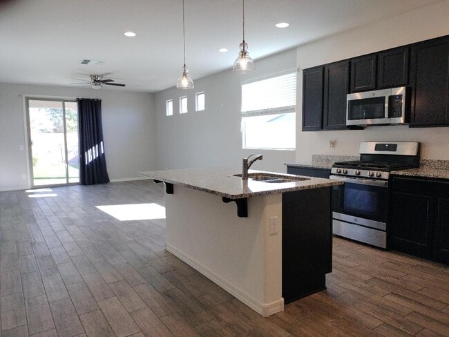 Photo - 1863 S 82nd Pl