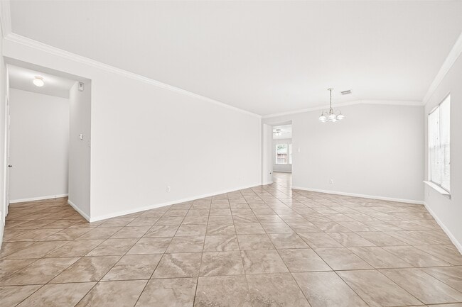 Photo - 2806 Powell Springs Ct