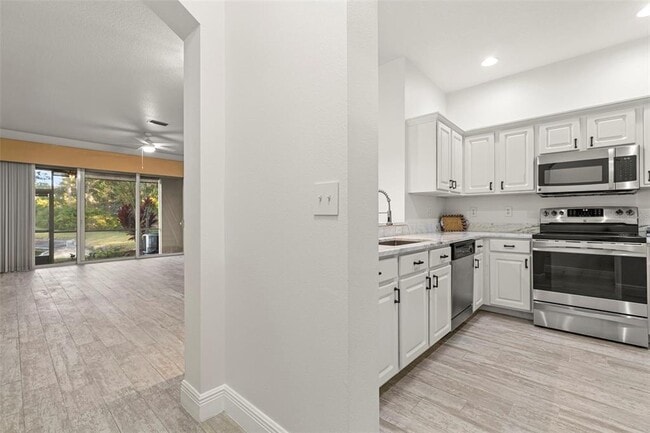 Photo - 10365 Heron Key Way