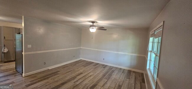 Photo - 7273 Rockmart Hwy
