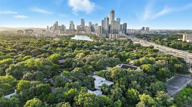 Photo - 1327 Bonham Terrace Condo Unit B