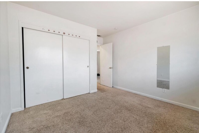 7552 Eastgate Ave House House Rental in Citrus Heights, CA