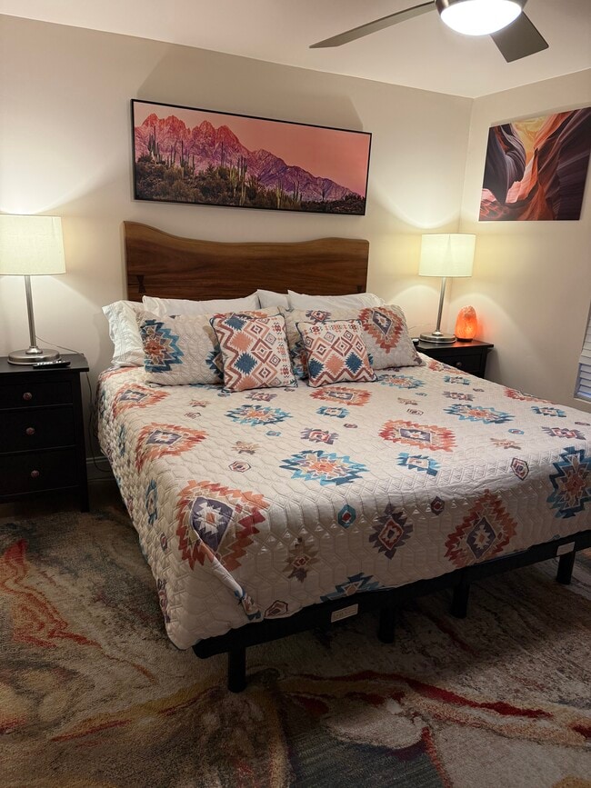 Photo - 5122 E Shea Blvd Unit Scottsdale