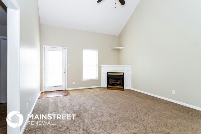 Photo - 10721 Waycross Ave