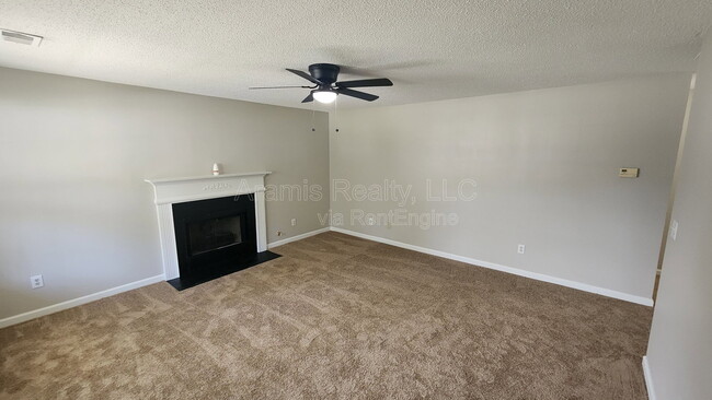 Photo - 7336 Bramble Oak Dr