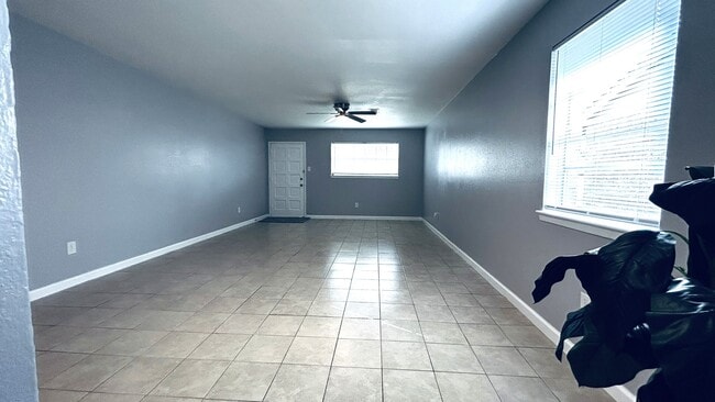 Photo - 3128 Scotch Moss Ln