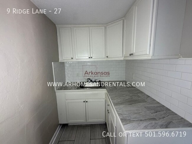Photo - 9 Ridge Ln Unit 27