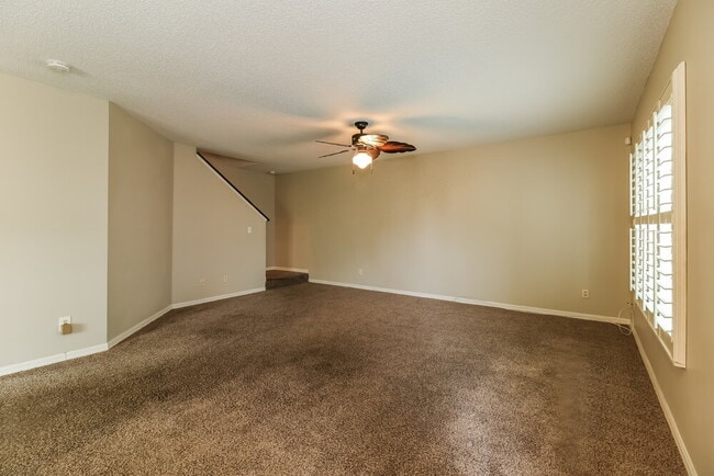 Photo - 7131 Waterside Dr