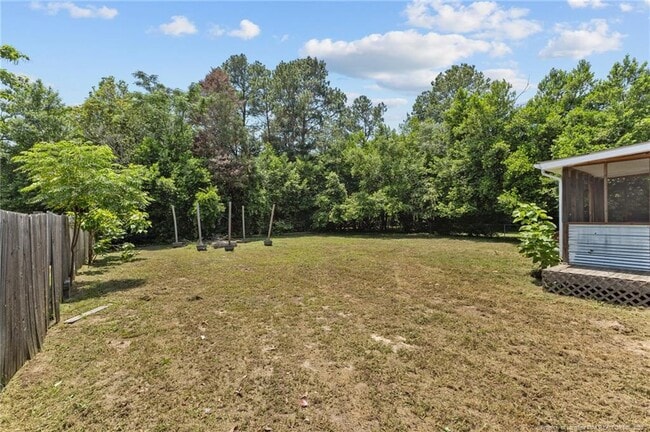 Photo - 801 Algood Ave