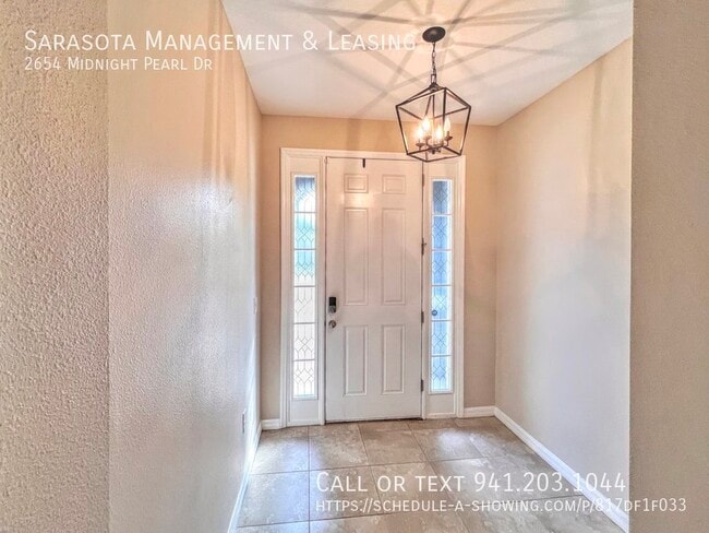 Photo - 2654 Midnight Pearl Dr