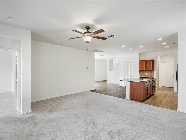 Photo - 11301 Hill Stable Ct