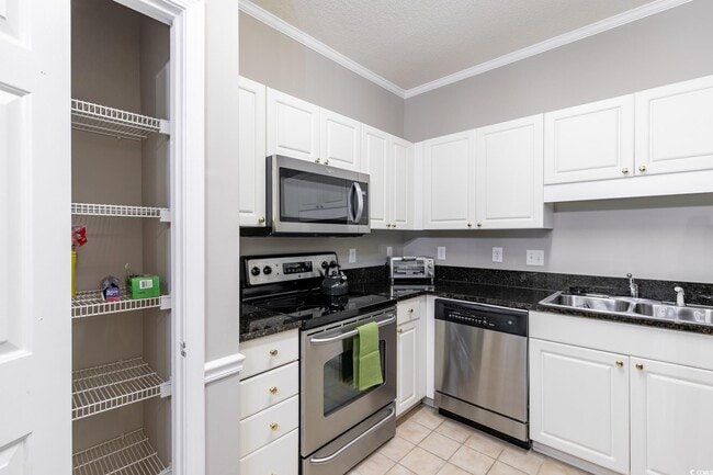 Photo - 9776 Leyland Dr