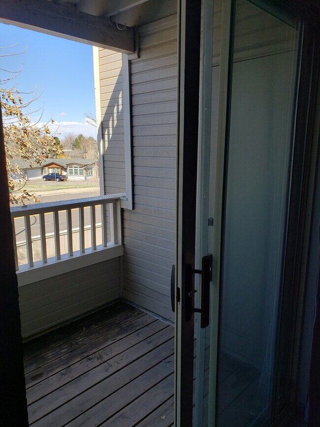 Photo - 5745 W Atlantic Pl Unit 207