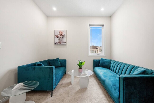 69 Carrington Way NW Unit SI ID1546609P
