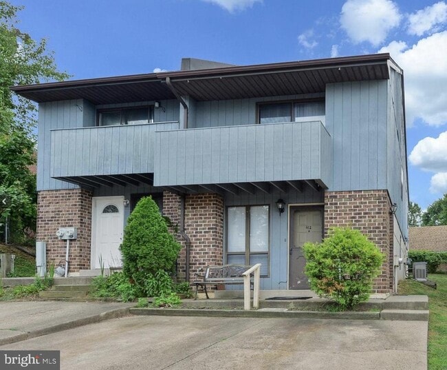 Building Photo - 13085R Bustleton Ave Unit 612A Rental