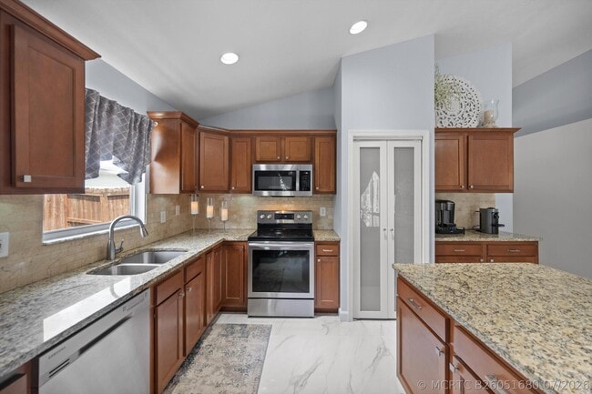 133 Nottingham Rd