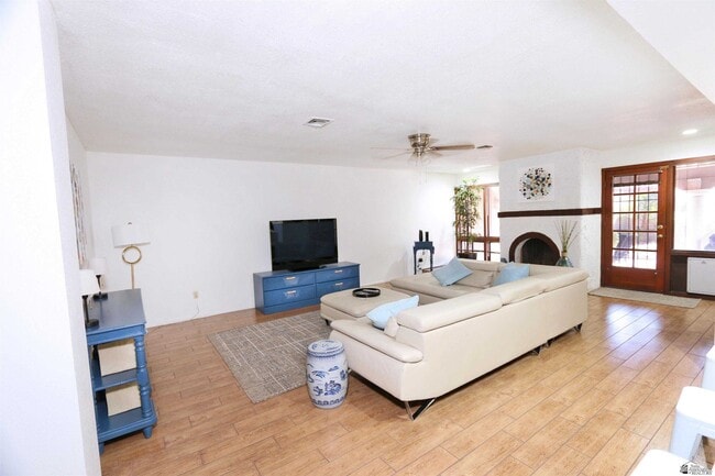 Photo - 3533 S Cholla Dr