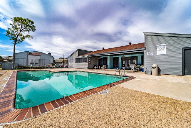 Photo - Dakota Apartments