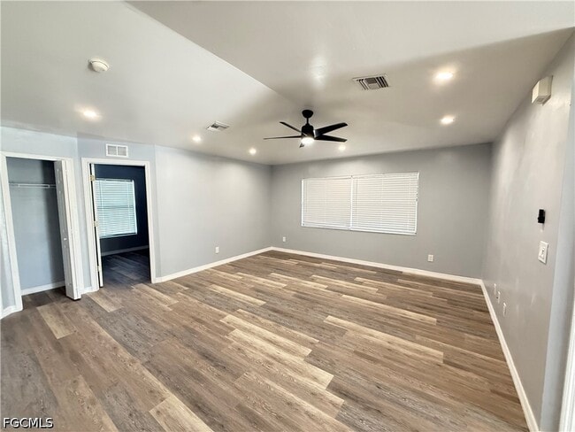 Photo - 107 Harold Ave S