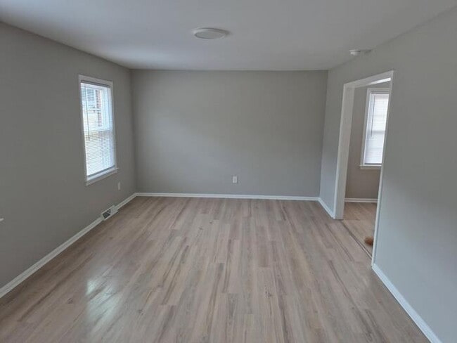 Photo - 3 Bedroom 2 bath