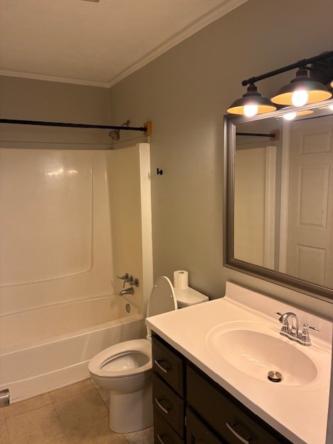 Photo - 18494 Prescott St