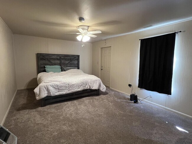 Photo - 949 Wisconsin Ave Unidad 949 Wisconsin Ave  2