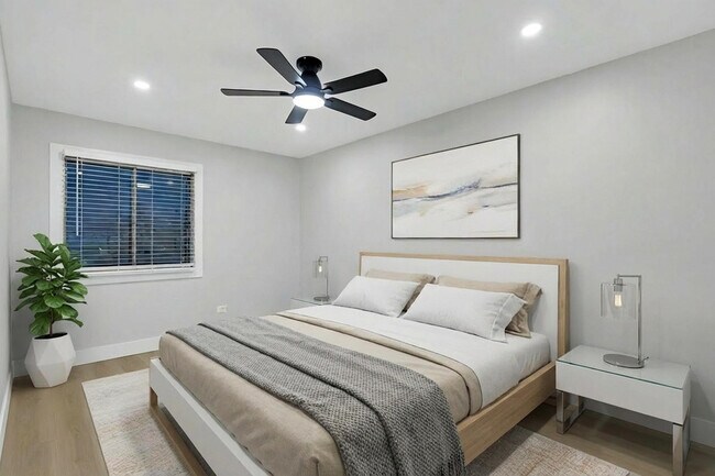 Photo - 10347 Dearlove Rd Unidad 302