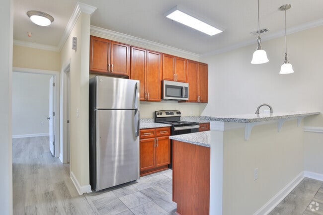 Photo - Palisades of Fountain Inn