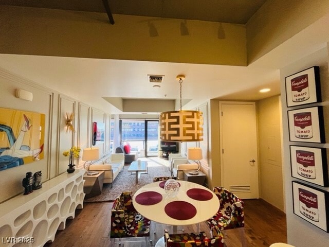 Photo - 353 E Bonneville Ave Unidad 571