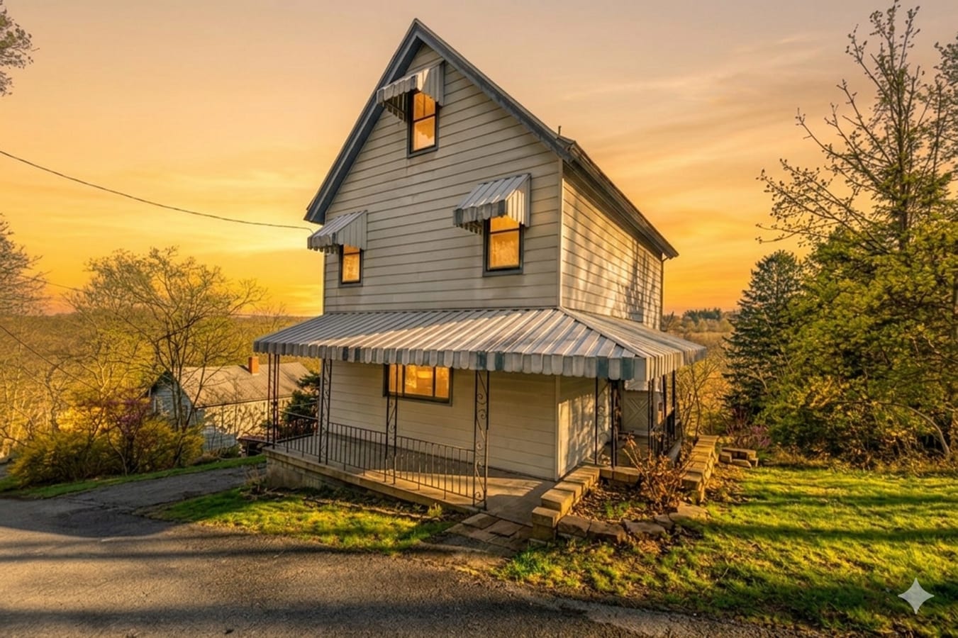 COMING SOON! Spring Into Homeownership This April! Lease-to-Own Home Opportunity – This is NOT a ... - COMING SOON! Spring Into Homeownership This April! Lease-to-Own Home Opportunity – This is NOT a ...