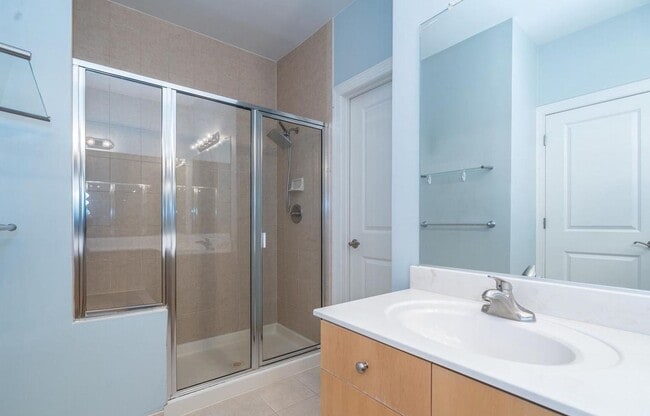 Photo - 1354 Monroe St NW