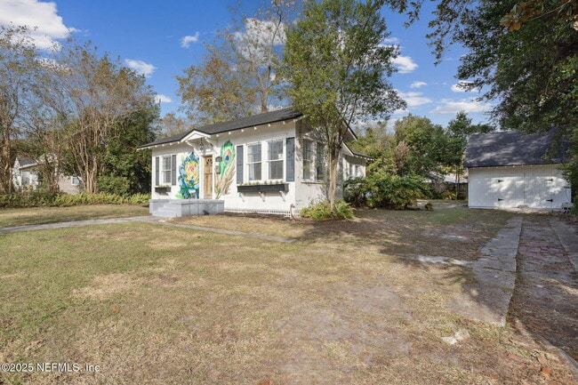 Photo - 4423 St Johns Ave