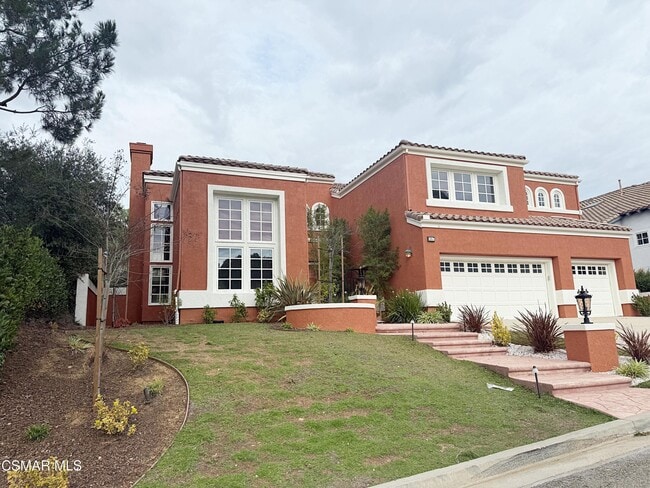 Photo - 267 High Meadow St