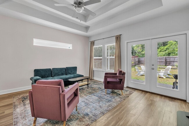 Photo - 954 Indigo Creek Way Unidad SI ID1511749P